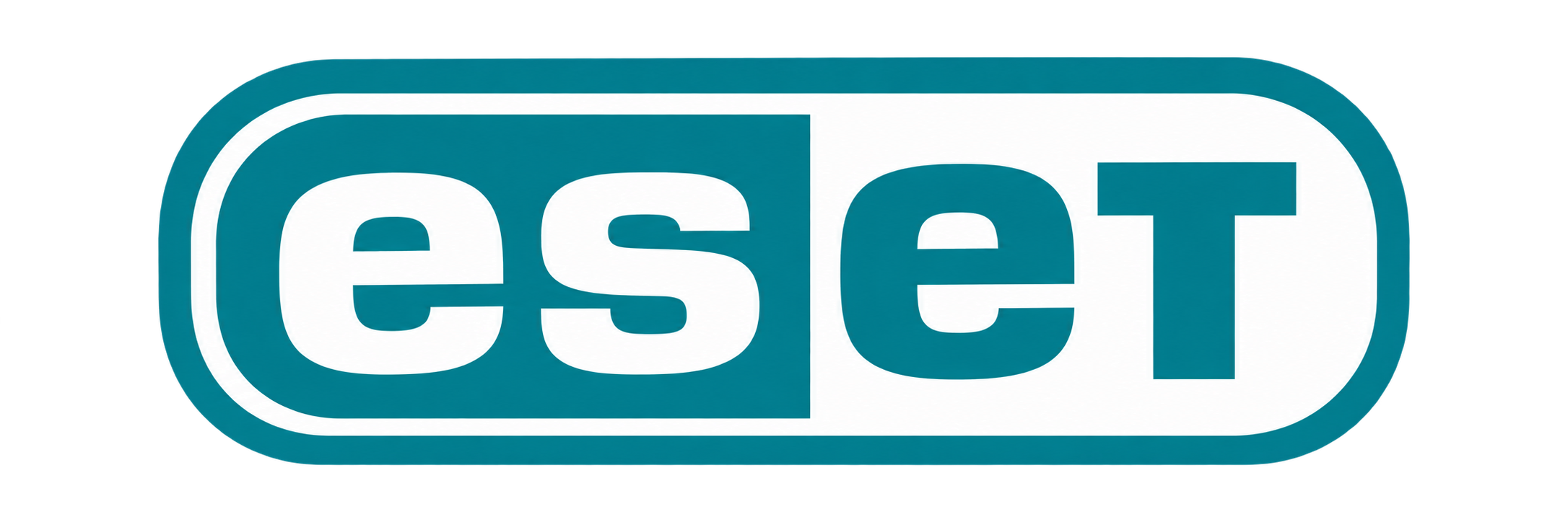 ESET