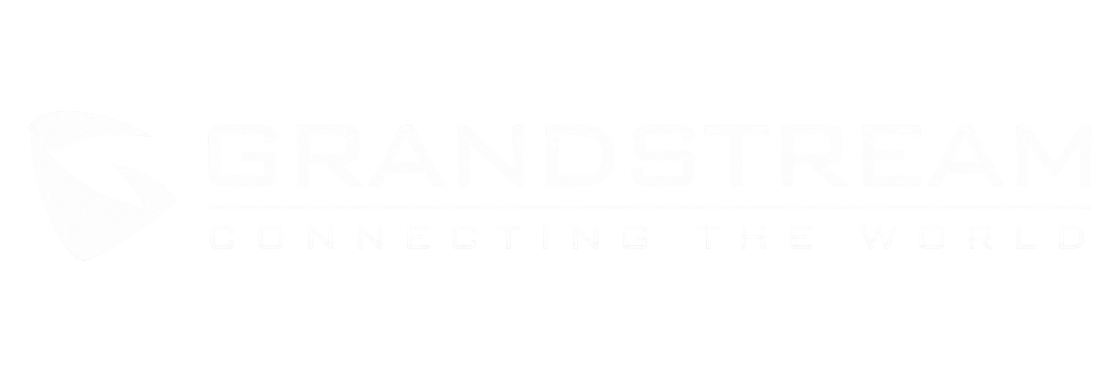 Grandstream