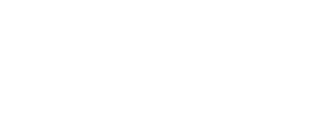 Hikvision