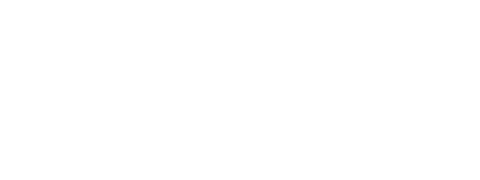 Intelbras
