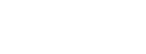 Jusan
