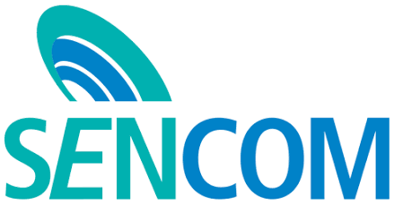 SENCOM